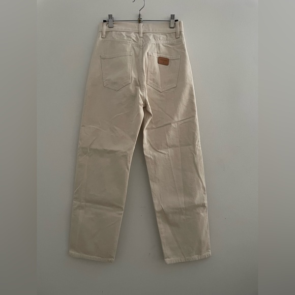 Rudy Jude utility jeans size 2 - Picture 5 of 5